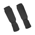 Boxing Shin Guards Fitness Instep Ankle Protector Foot Protection Kickboxing Pad Muaythai Training Leg Support Protector Cover - Sun Studio