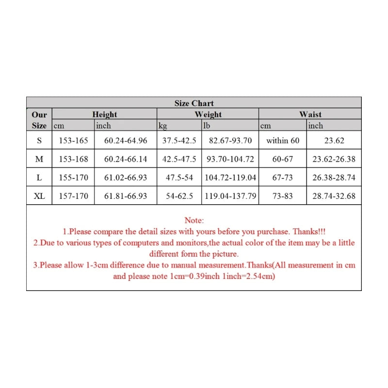 4 Pieces Swimsuit for Women Halters Swimming Suit Long Sleeves Swimwear with Cover Up & Beach Skirt Summer Bathing Suit - Sun Studio