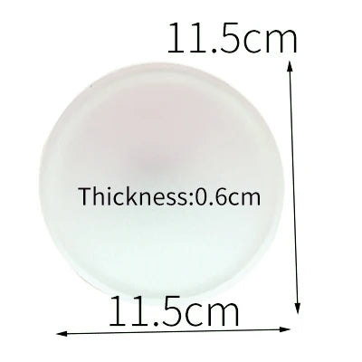 1pair Sponge Inserts In Bra Padded for Swimsuit Breast Push Up Fill Brassiere Breast Patch Pads Women Intimates Accessories - Sun Studio
