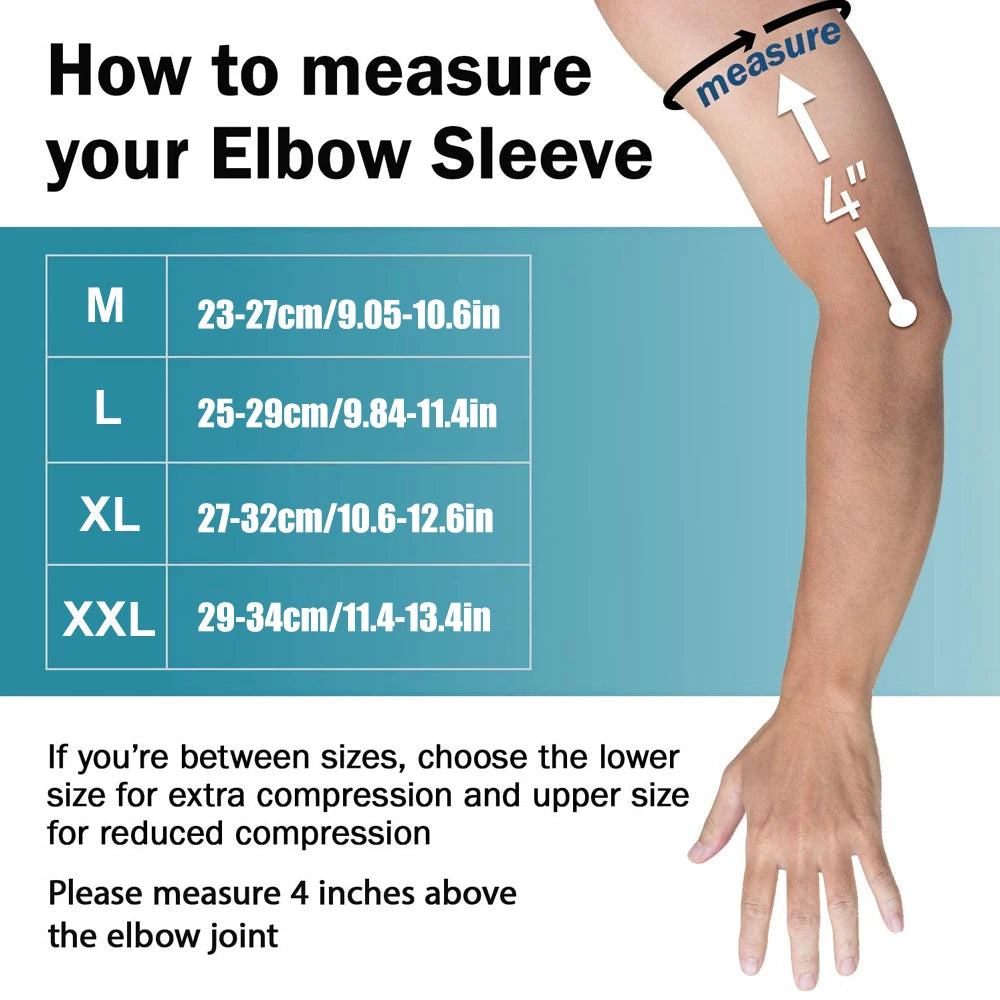 1Pair Sports Cooling Cycling Arm Sleeves Anti-UV Protection Elastic Arm Cover for Driving Running Basketball Football Golf - Sun Studio
