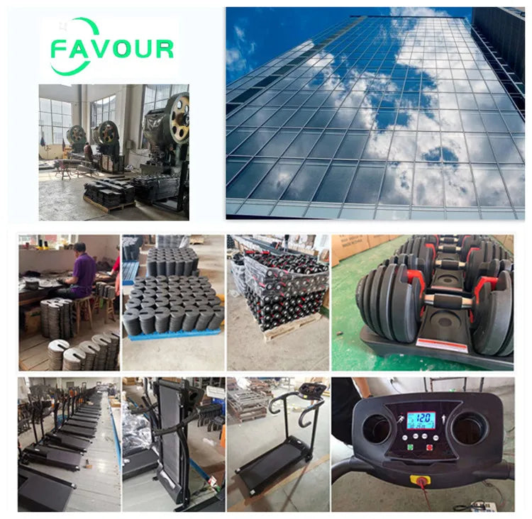 Gym Household Bodybuilding Sports Equipment Exercise Indoor Cardio Fitness Cycling Spinning Bike - Sun Studio