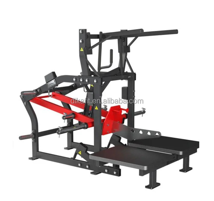 Hip Trainer Gym Strength Training Equipment - Sun Studio