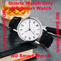 Smart Watch For Android IOS Watches 2.01inch HD Display Bluetooth Call Message Alert Music Sports Mode Smartwatch Men Women Gift - Sun Studio