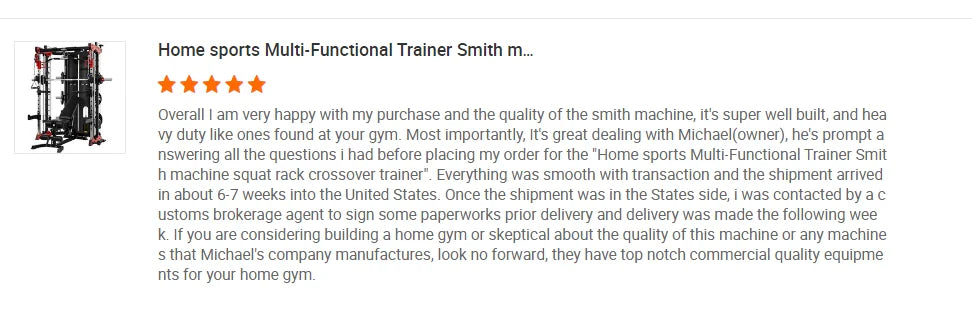 Foldable Steel Indoor Gym Equipment Home Use Eco-friendly Exercise Aerobic Walking Machine Gym Equipment Electric Treadmill - Sun Studio