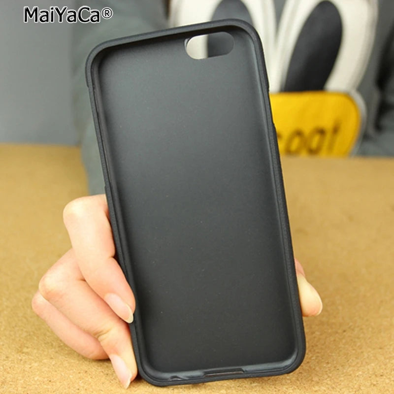 USA LICENSE NUMBER PLATES Phone Case For iPhone 17 Air 16 16e 15 14 plus 11 12 13 pro max Shell Cover coque - Sun Studio
