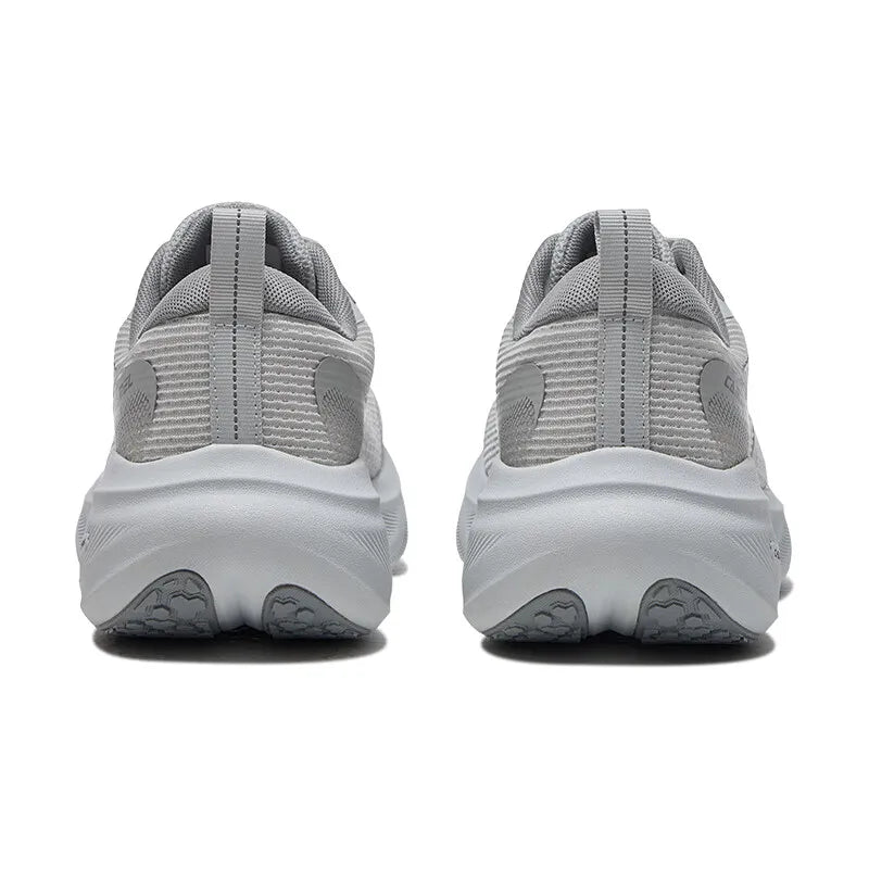 GOLDEN CAMEL CAMEL Sports Shoes Men and Women Sneakers Casual Breathable Shock Absorb Running Jogging Shoes for Men Footwear - Sun Studio