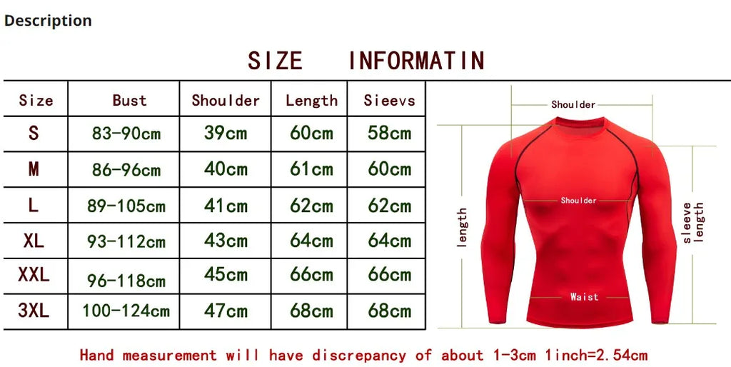 Fitness clothes men's outdoor sports quick drying short sleeved t-shirt training pro running stretch tight fitting clothes yoga - Sun Studio
