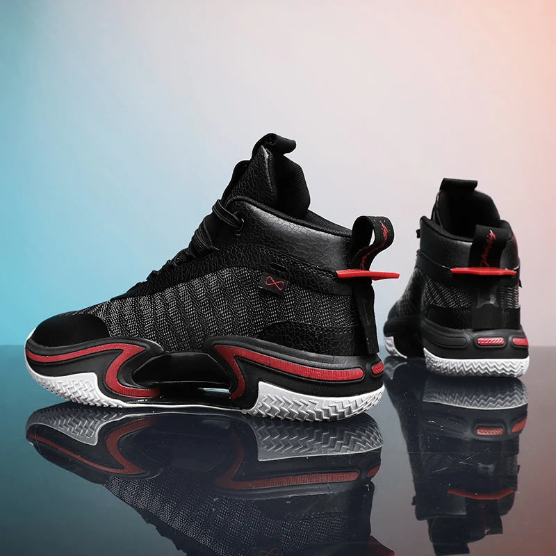 Shoes men Sneakers Male casual Mens Shoes tenis Luxury shoes Trainer Race Breathable Shoes fashion loafers running Shoes for men