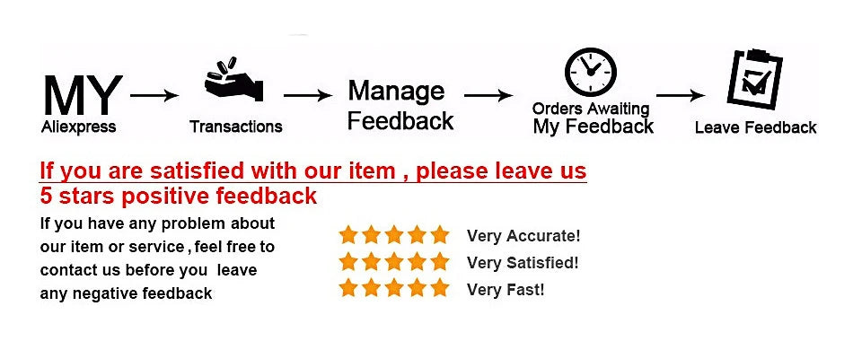 Micro Bikinis 2026 Sexy Women Swimsuit Push Up Swimwear Print Bikini Set Biquini Bathing Suit Swimming Suit Beachwear Female - Sun Studio
