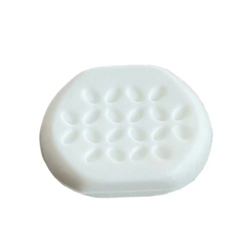 Jawliner Facial Chew Face Lifting Slim Fitness Face Masset Jawline Trainer Face Fitness Ball Jaw Exerciser Fitness Equipment - Sun Studio