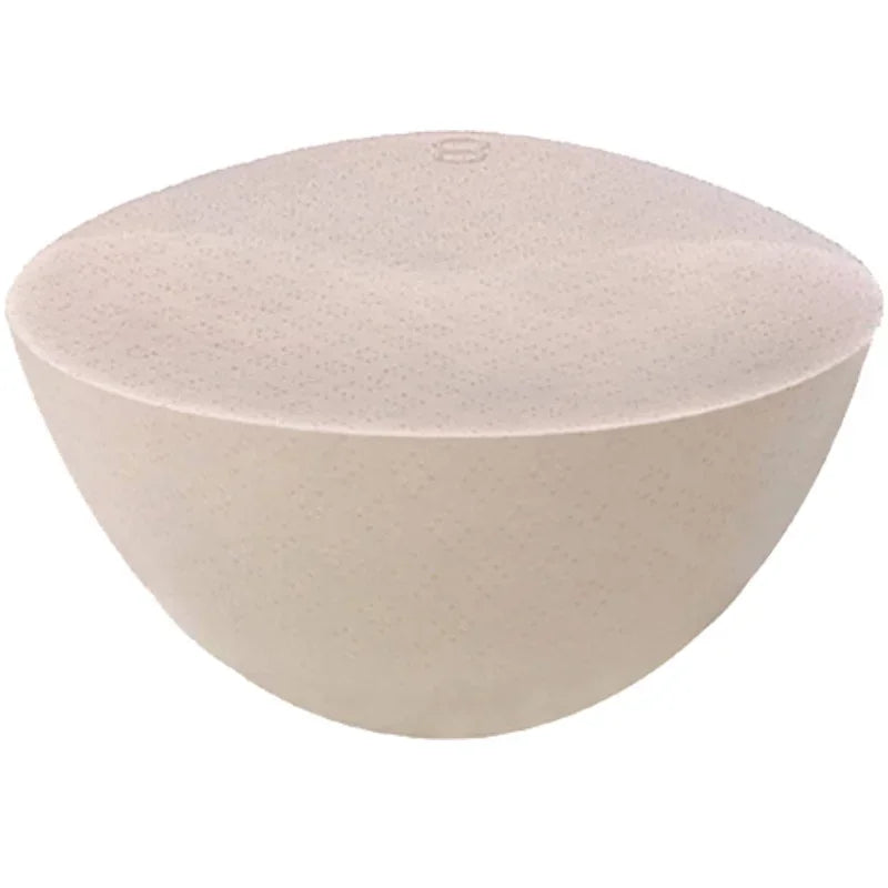 8CM Thicken Push Up Bra Pads Removable Breast Enhancer Inserts for Bikini Swimsuit Lingerie Chest Lift Padded Inserts Accessorie - Sun Studio