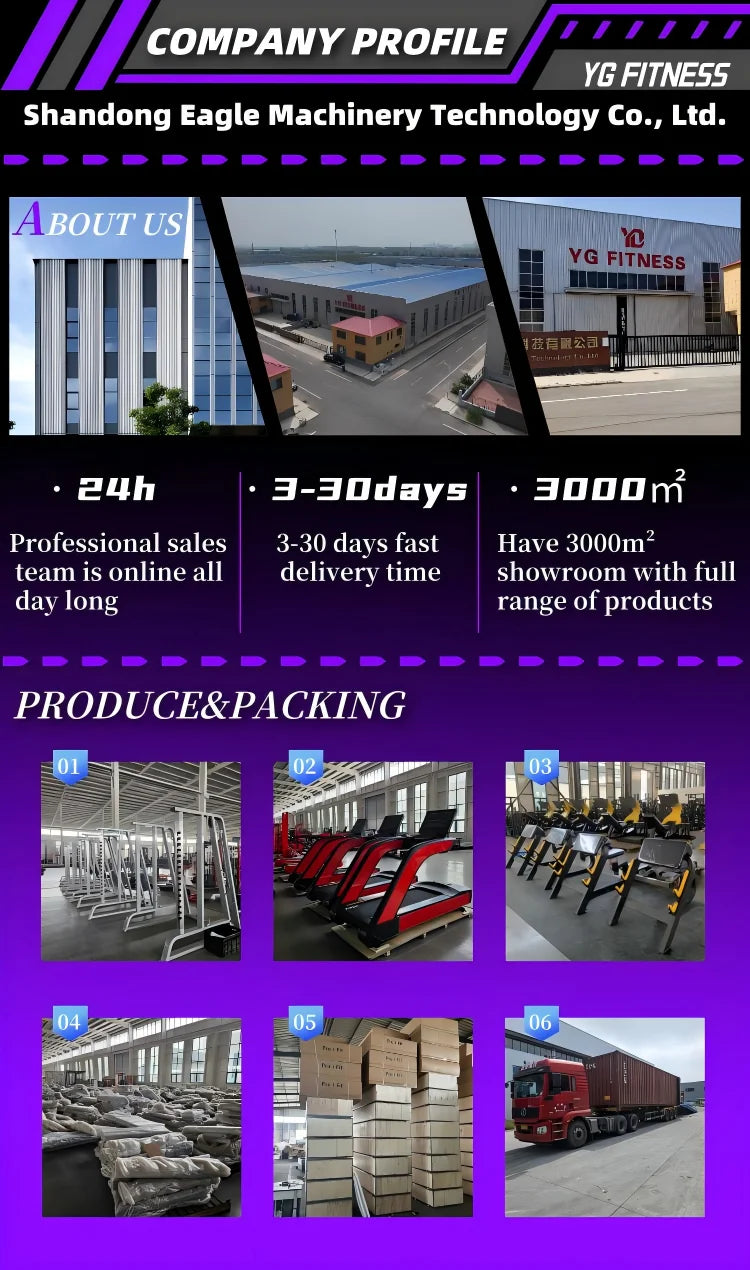 FITNESS  Adjustable Multi-Function Home Spin Bike Sport Bike Spinning Bike for Club - Sun Studio