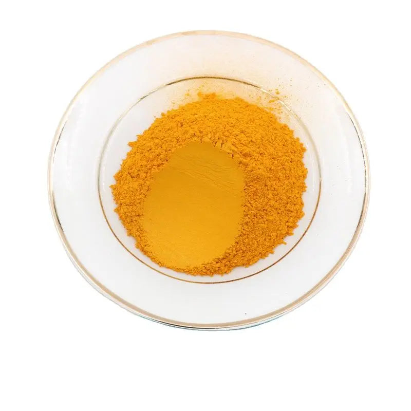 100 Grams Pearlescent Powder Resin Pigment Natural Mica Mineral Powder DIY Soap Epoxy Resin Dye Jewelry Making Makeup Supplies - Sun Studio