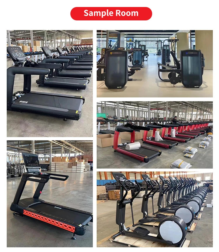 Glute Bridge Machine Gym Hip Lift Hip Thrust Plate Gym Fitness Equipment Glute Bridge Machine - Sun Studio
