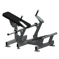 Factory Directly Glute Machine Gym Equipment Fitness Hip Trainer Machine - Sun Studio