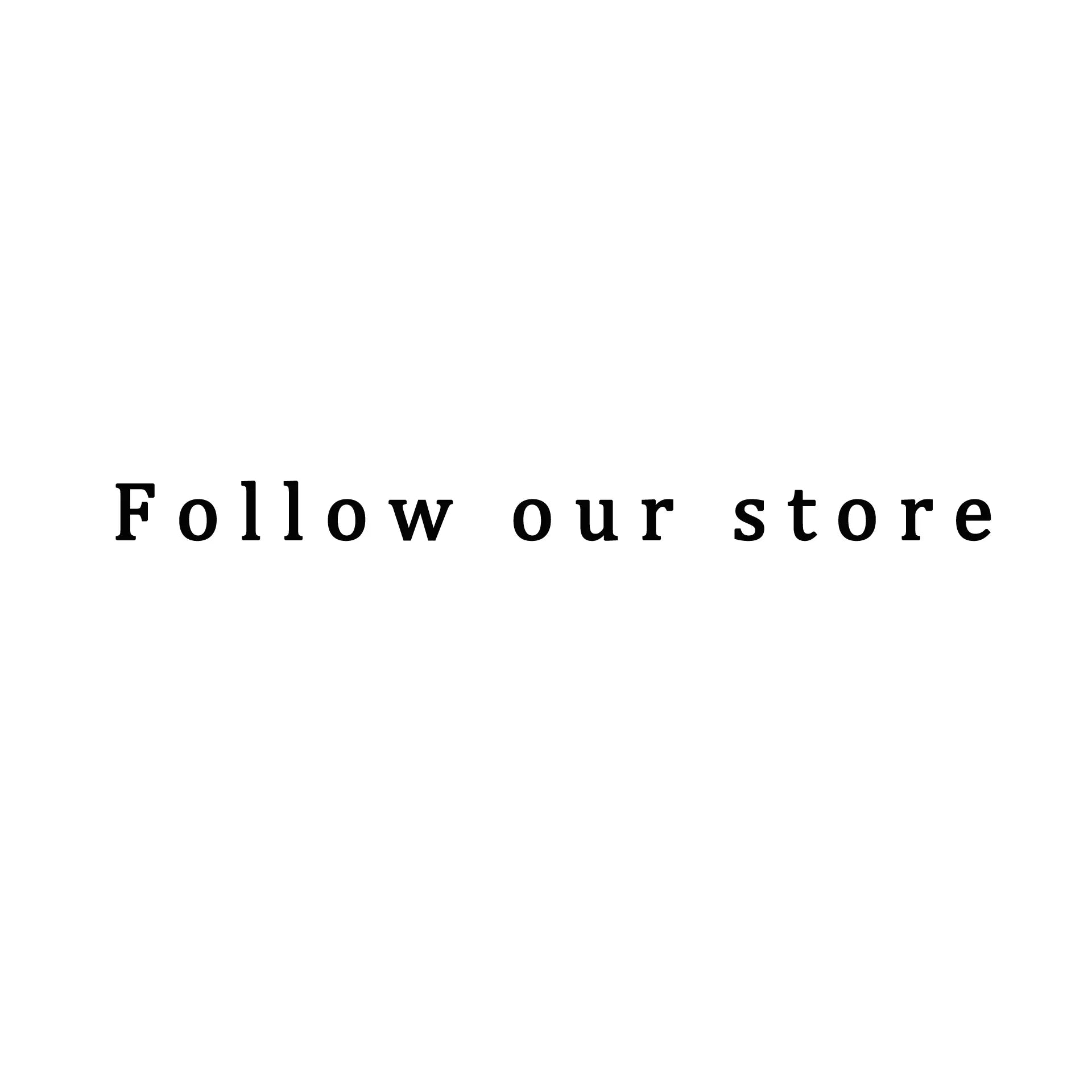 Women's Print 2 Piece Swimsuit Vintage Sexy High Waisted Bikini Split Beachwear Casual Holiday Pool Party Hot Springs Bikini Set - Sun Studio