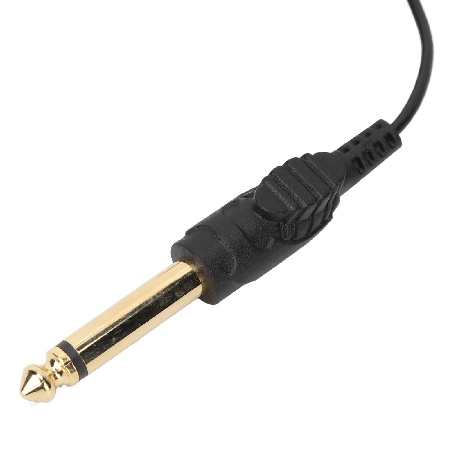 Tattoo Pen Power Supply 6.2ft  Tattoo Clip Cord TPE Tattoo Clip Cable Tattoo Machine Power Cord Tattoo Pen Power Supply - Sun Studio