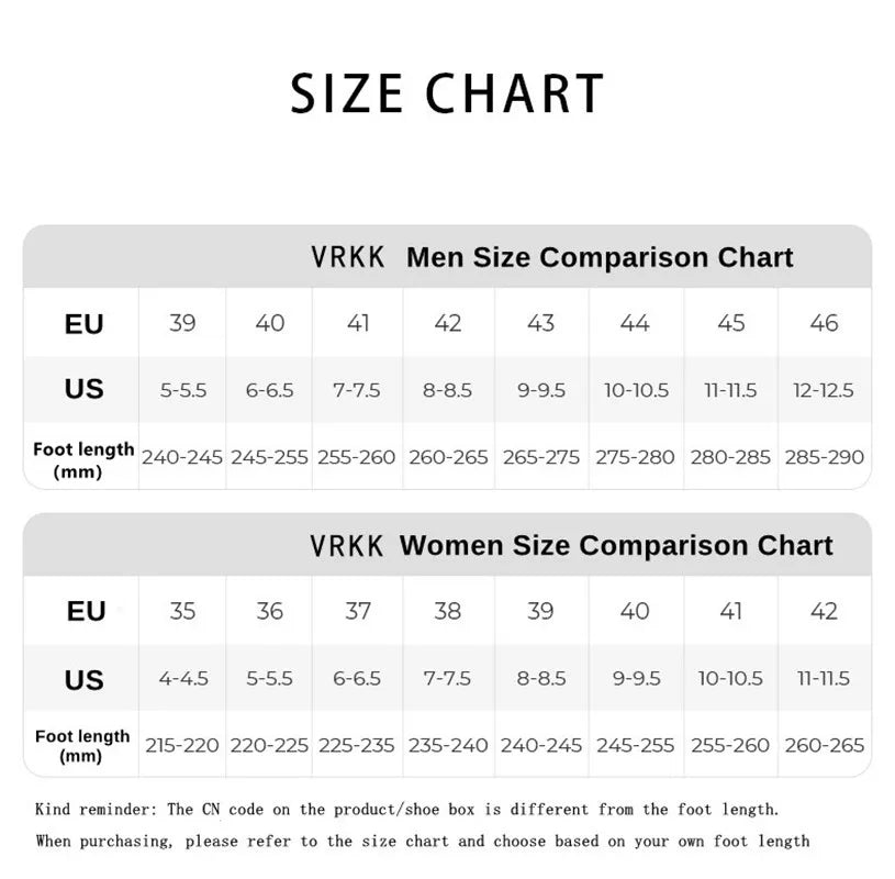 High-end Genuine Leather Men Shoes Outdoor Casual Sneakers Shoes Non-Slip Business White Board Shoes For Men zapatos para hombre - Sun Studio