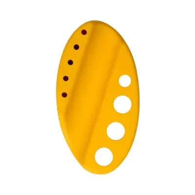 Silicone Tattoo Pen Holder Microblading Pigment Ink Cup Tattoo Pen Stand Makeup Tattoo Accessories Silicone Tattoo Pen Holder - Sun Studio