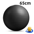 Yoga recovery basic fitness equipment explosion-proof protective gear fitness equipment fitness equipment fitness accessories - Sun Studio