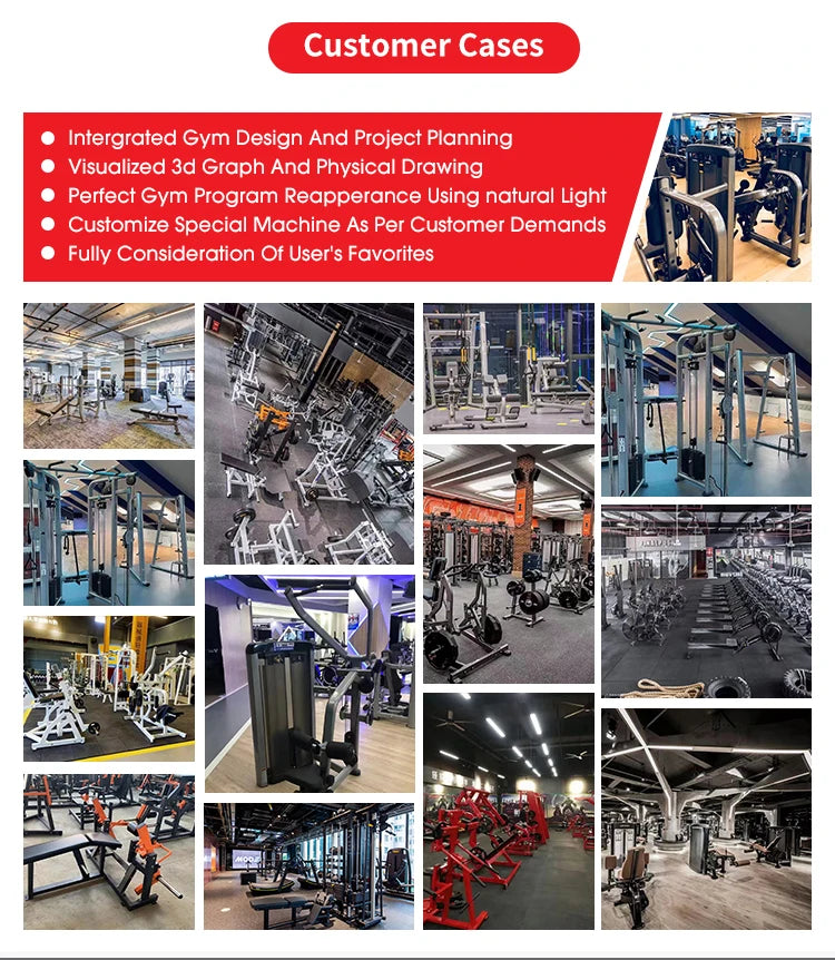 Glute Bridge Machine Gym Hip Lift Hip Thrust Plate Gym Fitness Equipment Glute Bridge Machine - Sun Studio