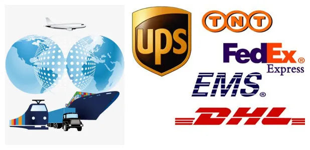 Gym Household Bodybuilding Sports Equipment Exercise Indoor Cardio Fitness Cycling Spinning Bike - Sun Studio