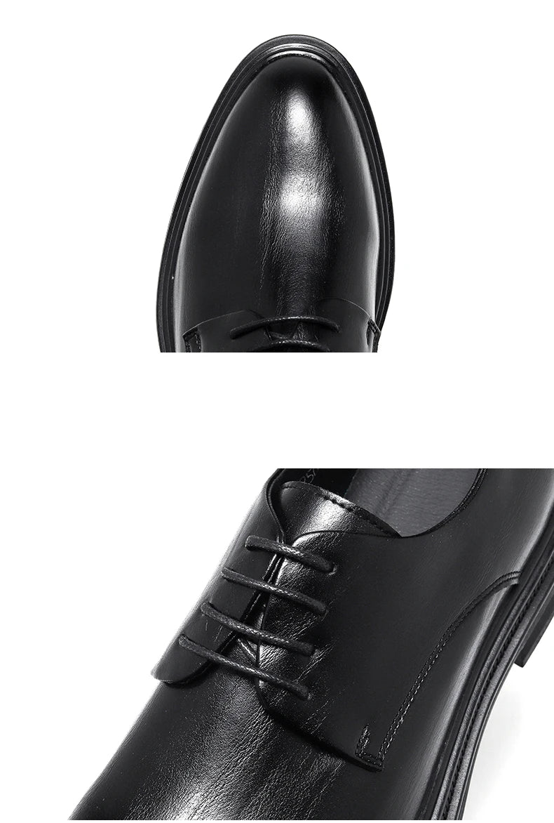 2024 Italian Dress Shoes Men Wedding Party Shoes High Quality Casual Loafer Male Designer Flat Shoes Zapatos Hombre Plus Size 47 - Sun Studio