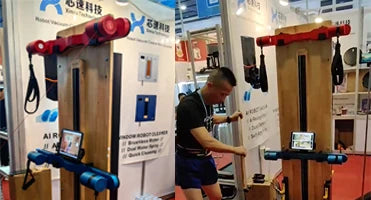 Home Gym Fitness Equipment Stylish Sport Machine For Home Exercise - Sun Studio