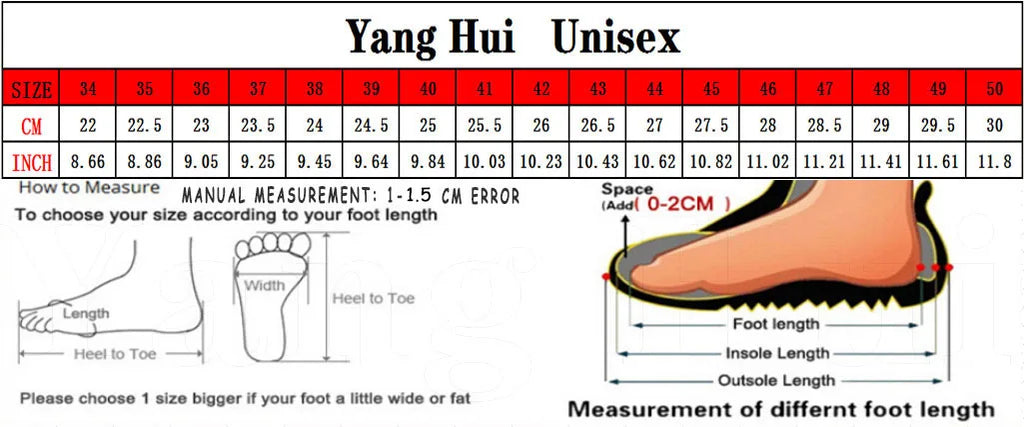 New autumn men leather shoes Fashion Leather High Quality footwear British style male casual flat Comfortable light sneakers - Sun Studio