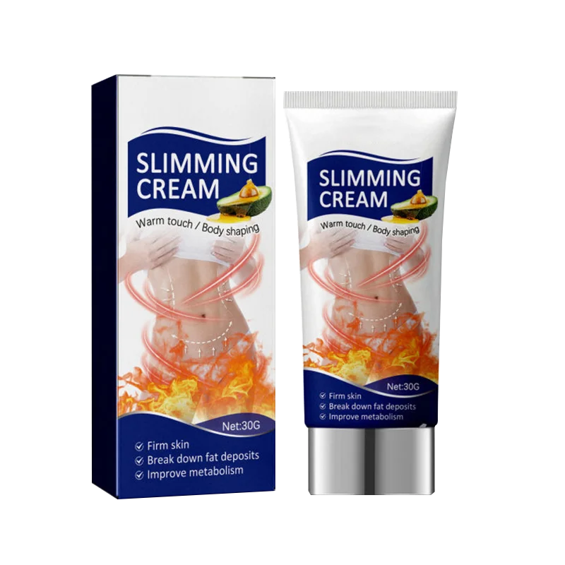 Weight loss products, 100% effective in burning fat so that you have a slim body It takes only 5 seconds to feel the fat burning - Sun Studio
