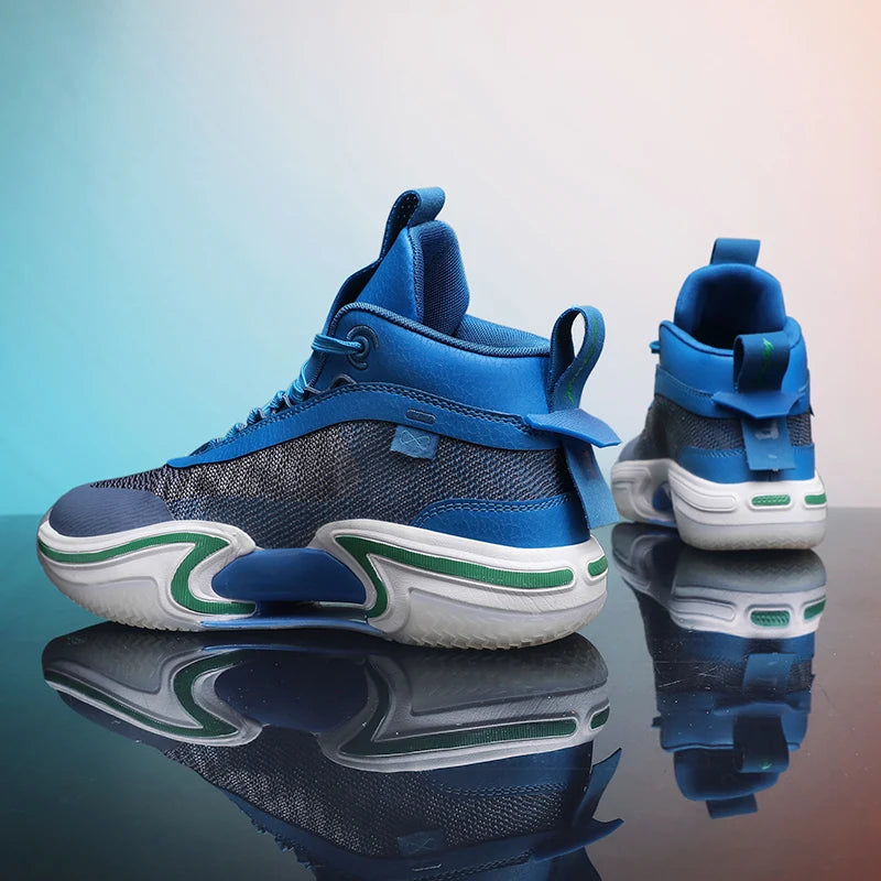 Shoes men Sneakers Male casual Mens Shoes tenis Luxury shoes Trainer Race Breathable Shoes fashion loafers running Shoes for men