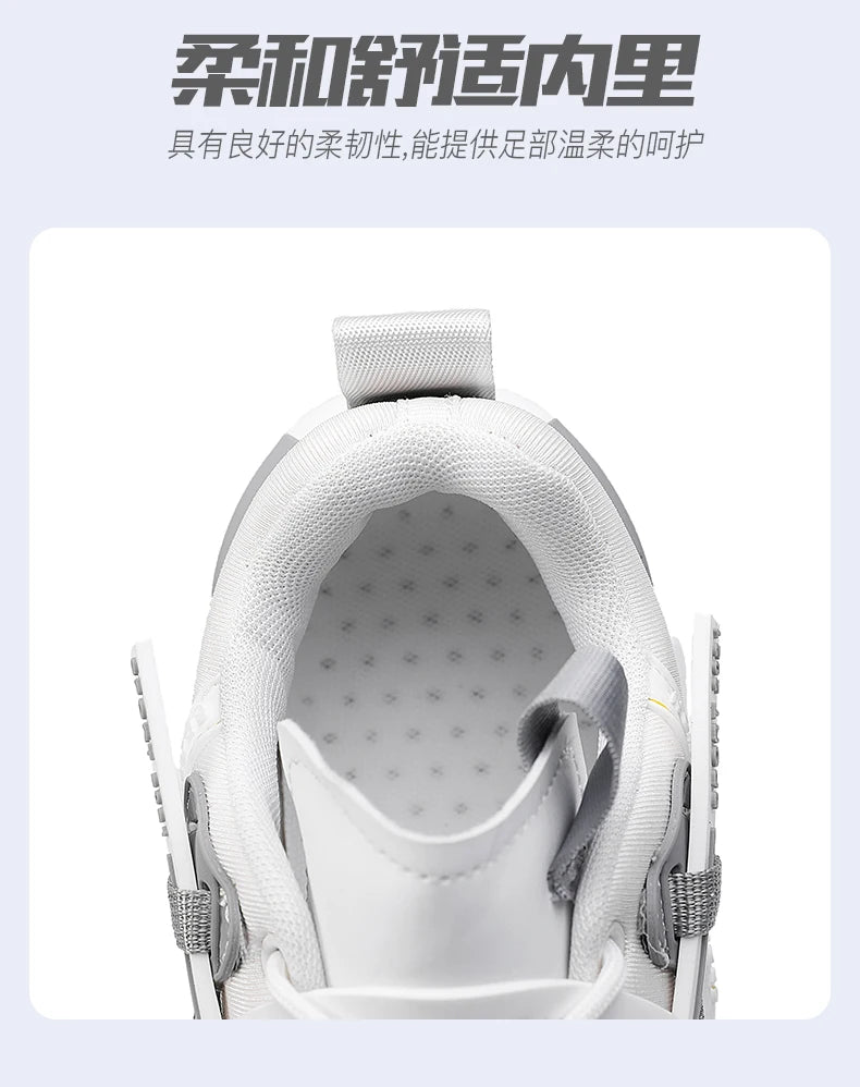 Shoes men Sneakers Male casual Mens Shoes tenis Luxury shoes Trainer Race Breathable Shoes fashion loafers running Shoes for men - Sun Studio