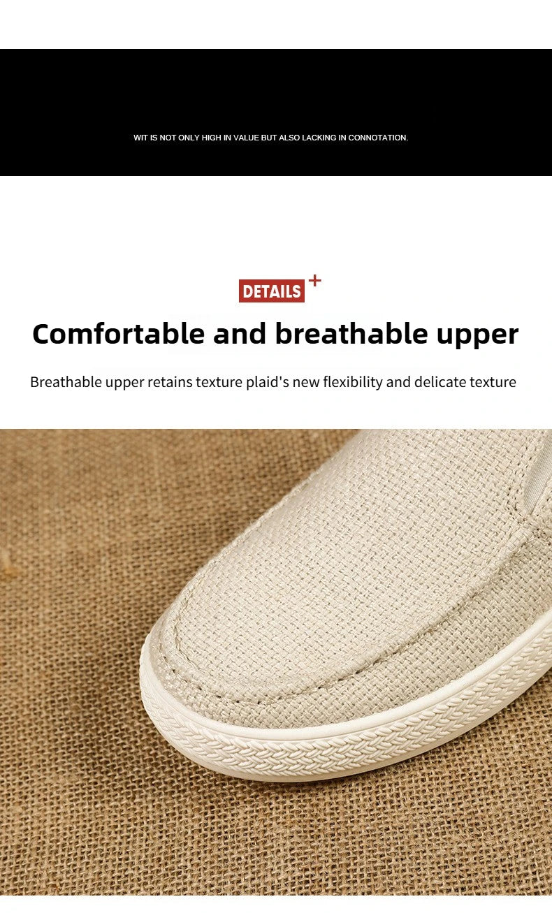 Half Slipper Man Shoes Summer Breathable Casual Comfortable Wearing Outside Slippers At Home Men's Shoes Free Shipping Shoes - Sun Studio