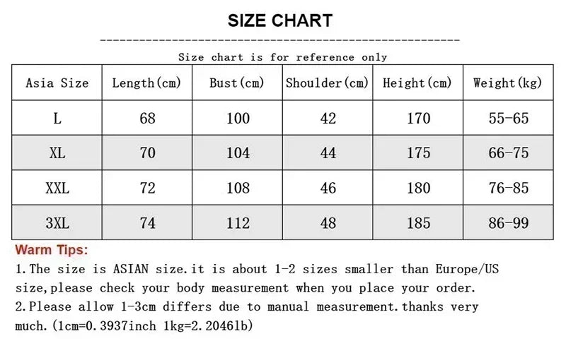 Gym Fitness Muscle Short Sleeve O-Neck Clothing Summer Mesh Breathable Quick Dry Cool T-shirt Mens Bodybuilding Running Shirts - Sun Studio