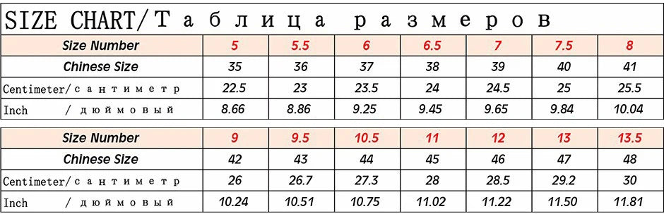 Handmade Leather Casual Men Shoes Ankle Boots Men Loafers Comfort Walking Shoes Men Flats Hot Sale Moccasins Shoes Plus Size - Sun Studio