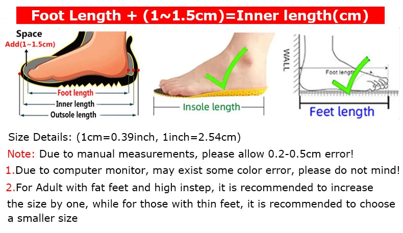 Classic Black Men's Sandals for Summer Wear-Resistant Breathable Beach Wading Shoes Outdoor Casual Walkig Sandals - Sun Studio