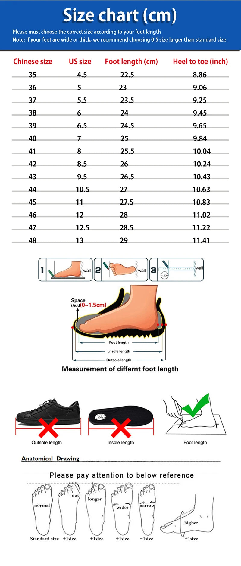 New men's leather elevator shoes 6 cm 8 cm invisible height increase white black sneakers leather height increase casual shoes - Sun Studio