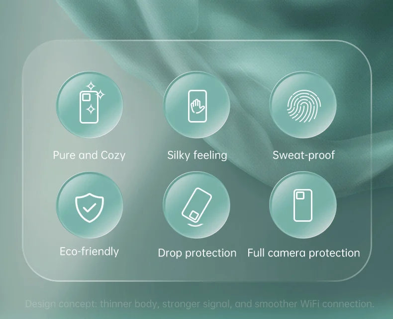For Realme 11 Pro Plus 5G Case Soft TPU Cover High Quality Anti-fingerprint Camera Protection Case For Realme 11 Pro - Sun Studio