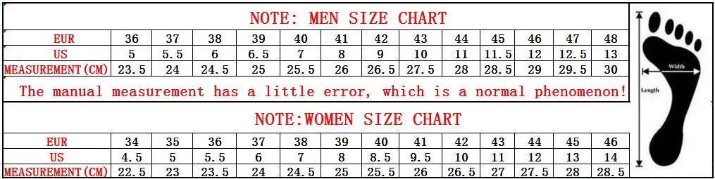 Men's Motorcycle Boots Platform Leather Luxury Height Increase 8cm Sneakers Lace Up Autumn Black Designer Shoes - Sun Studio