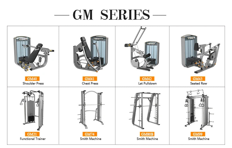 Commercial Exercise Booty Gym Use Glute Fitness Equipment Builder Hip Trainer For Body Building Strong Hip Thrust - Sun Studio