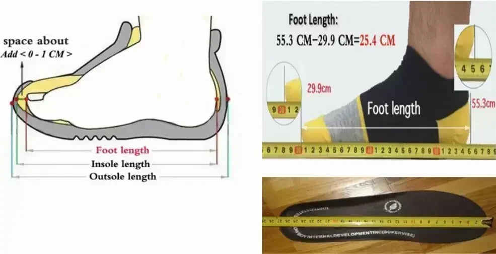 Mens Classic Running Shoes Lace Up Soft Sole Walking Shoes Breathable Flat Fashion 2026 Spring Autumn Tennis Casual Sports Shoes - Sun Studio