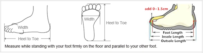 Summer Sandals Men Slippers Outdoor Beach Casual Shoes Zapatos De Hombre Indoor Durable Anti Slip Peep Toe New - Sun Studio