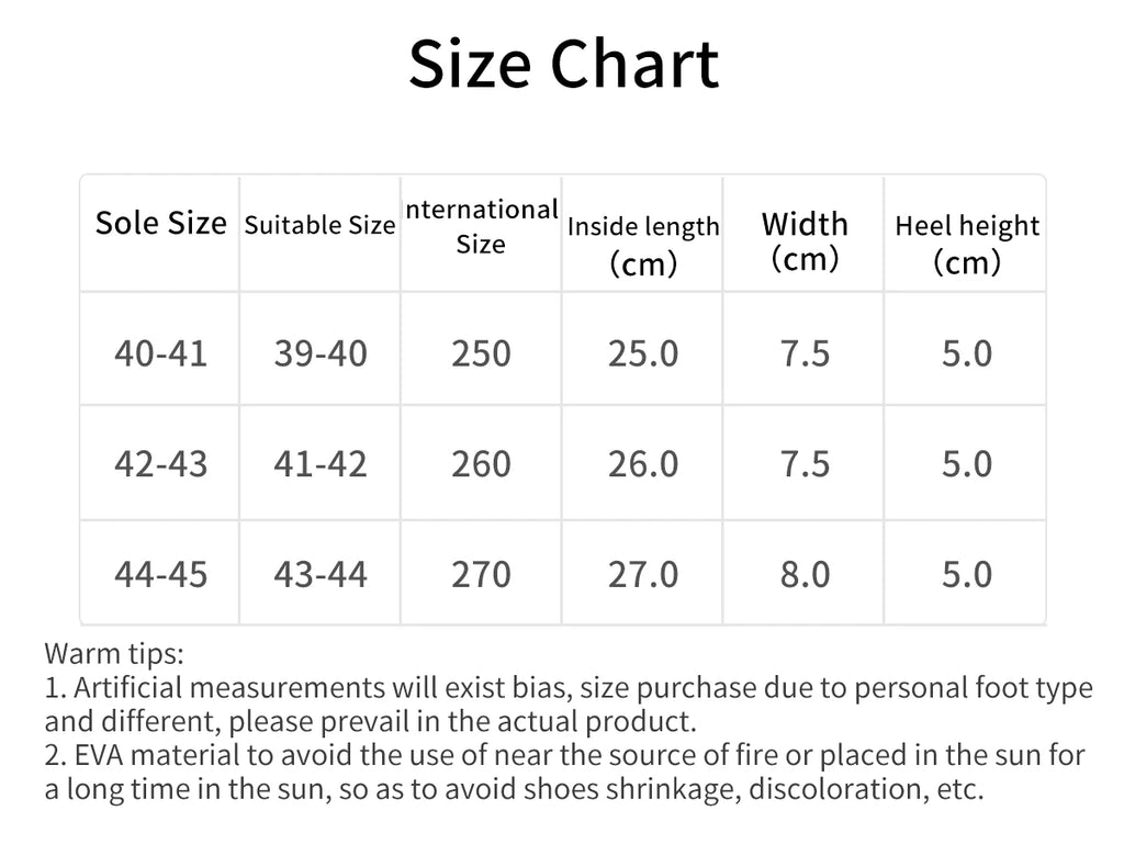 Thick Bottom Men Hole Shoes Beach Slip-On Outdoor Slippers Non-Slip Comfortable Outdoor Slippers - Sun Studio