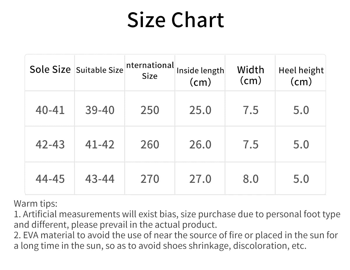 Thick Bottom Men Hole Shoes Beach Slip-On Outdoor Slippers Non-Slip Comfortable Outdoor Slippers - Sun Studio