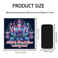 Mandalas Coloring Book for Adults: Stress Relief Adult Picture Book for Creative Color Practice - Sun Studio
