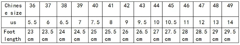 British Style Men's Interview Formal Boots High-end Business Short Boots Men's Winter Ankle Boots Trend High Top Shoes - Sun Studio