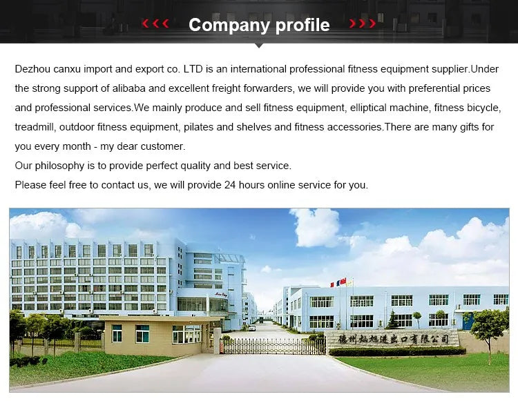 Body Building Exercise Trainer Gym Fitness Equipment Dual Function Biceps Curl/triceps Extension Combo Workout Equipment - Sun Studio
