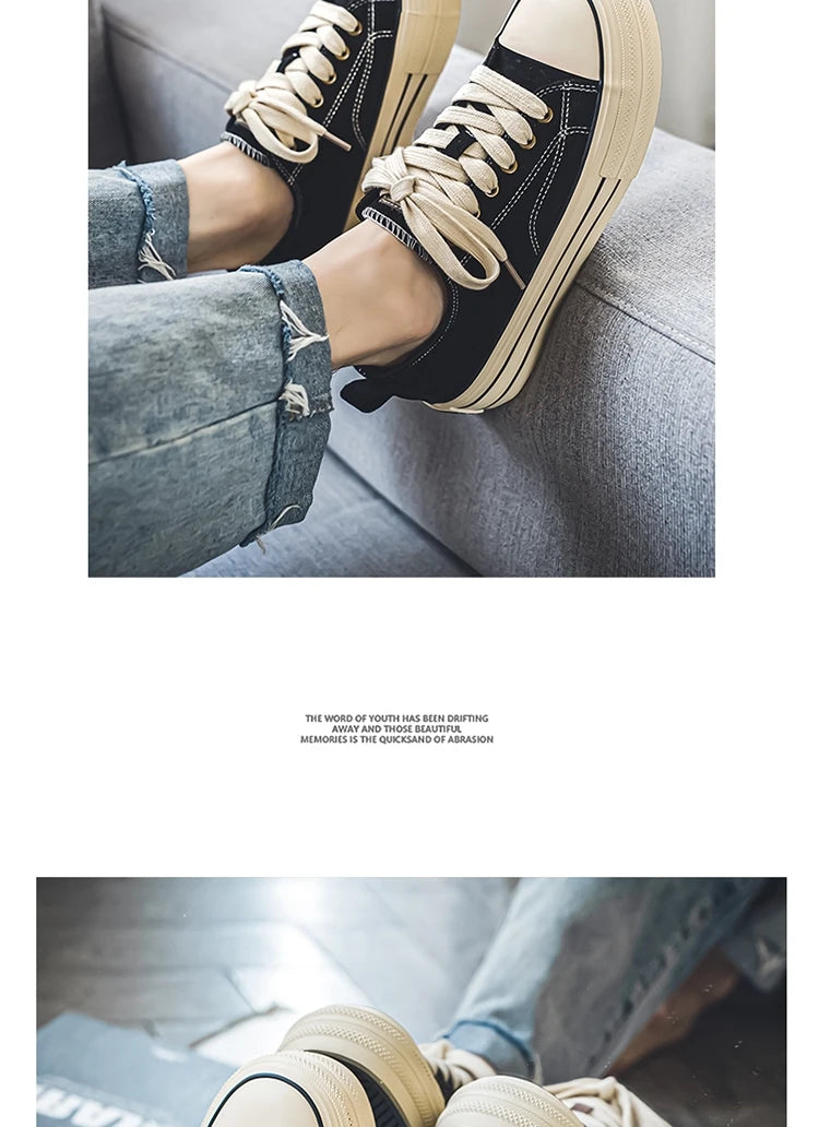 Luxury Men's Sneakers Casual Breathable Trainer Race Fashion Loafers Running Shoes for Male Tenis - Sun Studio