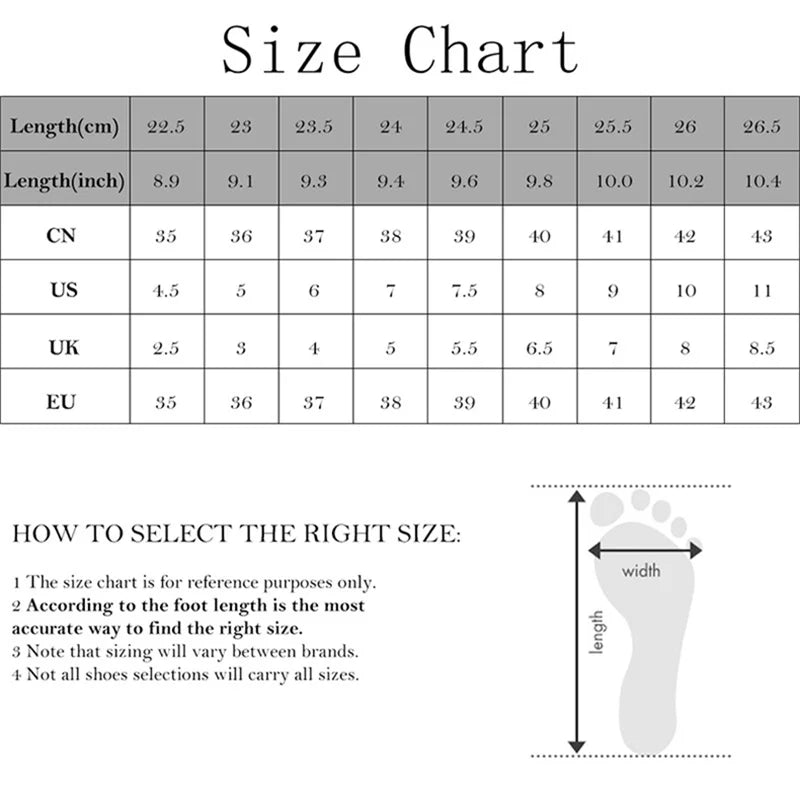 Comfortable And Breathable Sports Shoes For Men's New Spring And Autumn Style Ins Trendy Leisure Hong Kong Style Running Travel - Sun Studio