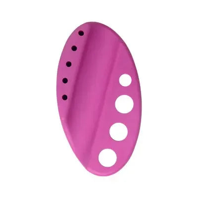 Silicone Tattoo Pen Holder Microblading Pigment Ink Cup Tattoo Pen Stand Makeup Tattoo Accessories Silicone Tattoo Pen Holder - Sun Studio